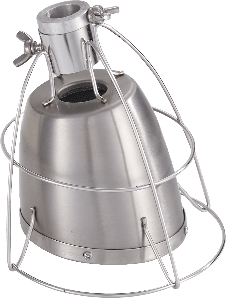 {dede:field.title /}