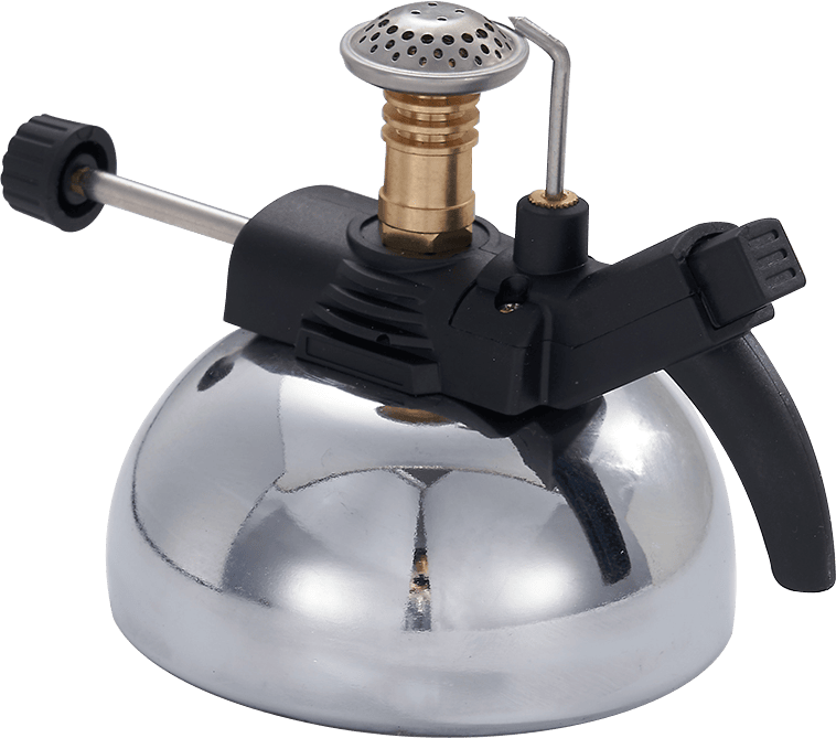 {dede:field.title /}