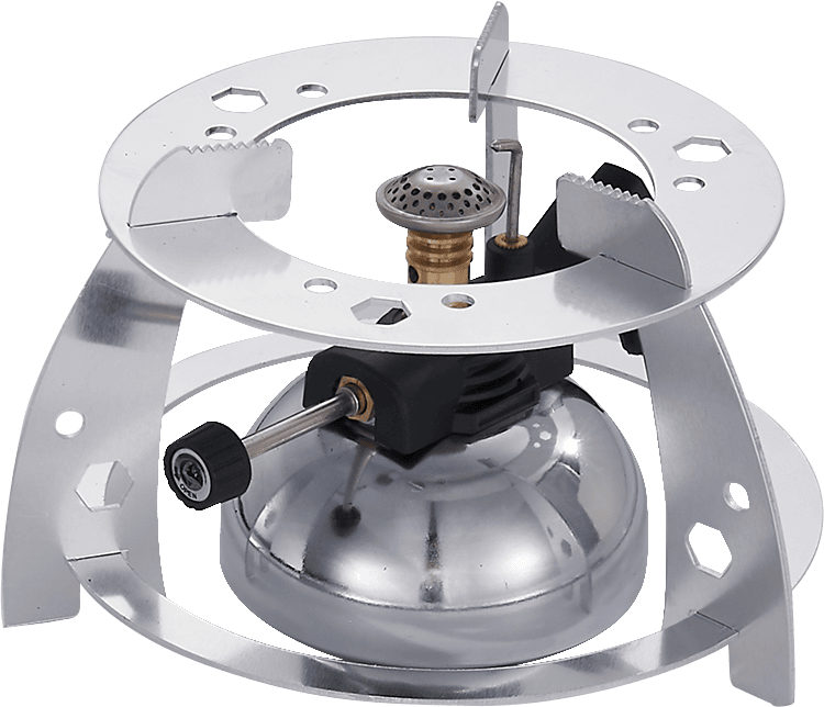 {dede:field.title /}