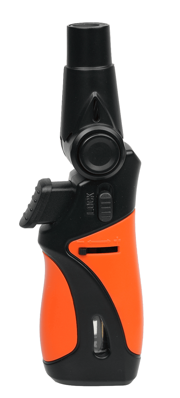 {dede:field.title /}