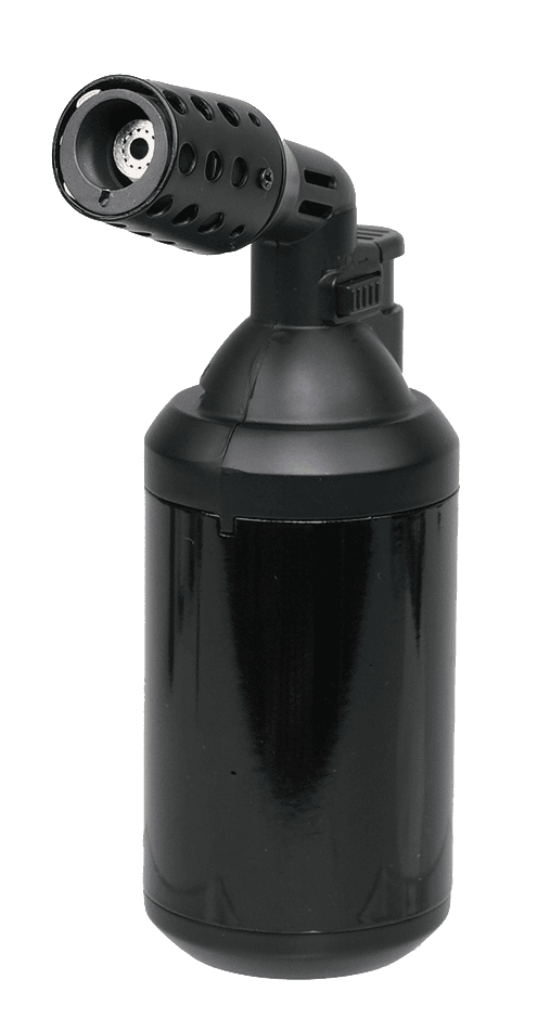 {dede:field.title /}