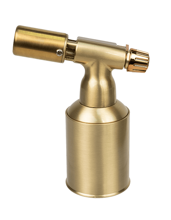 {dede:field.title /}