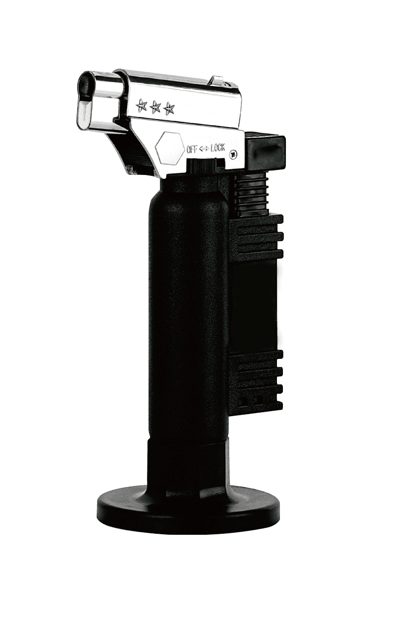 {dede:field.title /}