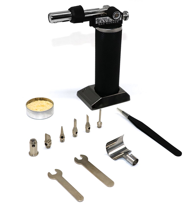 {dede:field.title /}