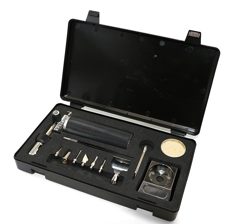 {dede:field.title /}