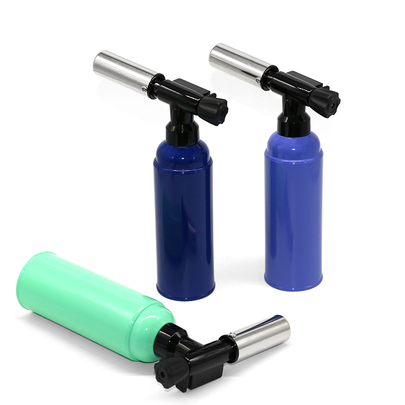 {dede:field.title /}