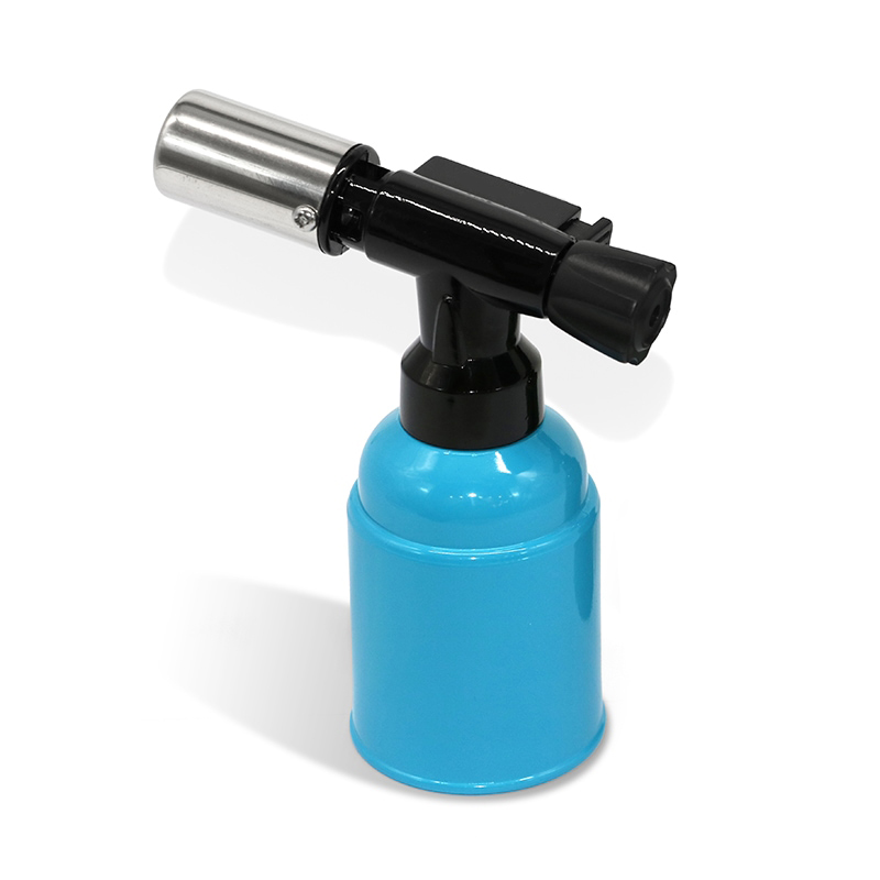 {dede:field.title /}