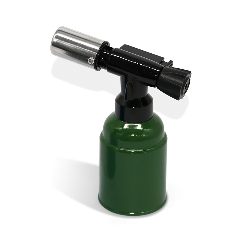 {dede:field.title /}