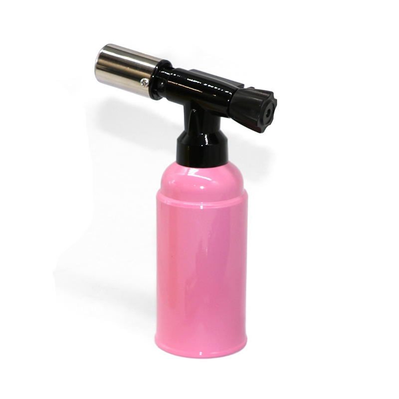 {dede:field.title /}