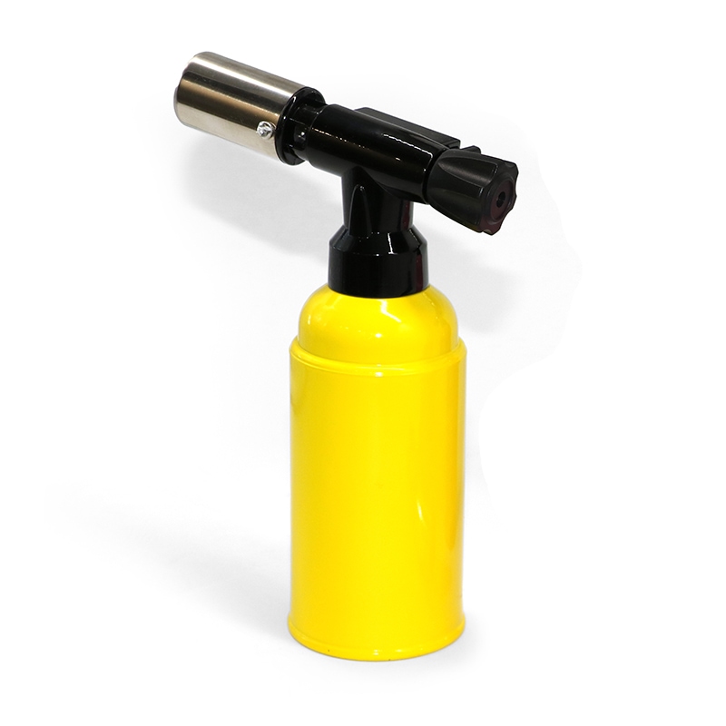 {dede:field.title /}